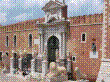 11 INGRESSO ARSENALE.jpg